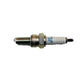 621-6965 Spark Plug Fits NGK CR6E Fits ArcticCat: 375 2X4 Automatic