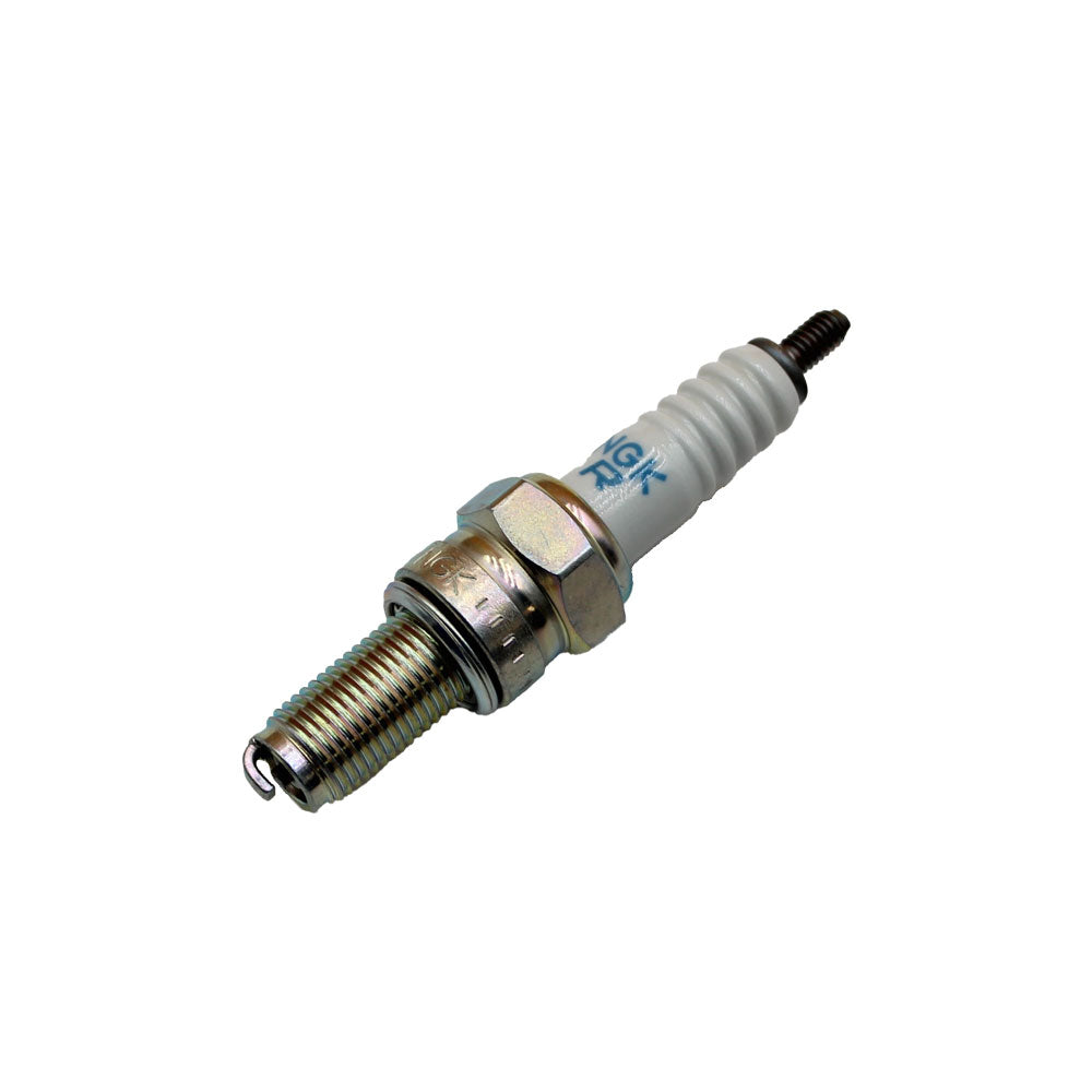 621-6965 Spark Plug Fits NGK CR6E Fits ArcticCat 400 2X4 Automatic (92 & 03)