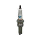 621-6965 Spark Plug Fits NGK CR6E Fits ArcticCat: 375 2X4 Automatic