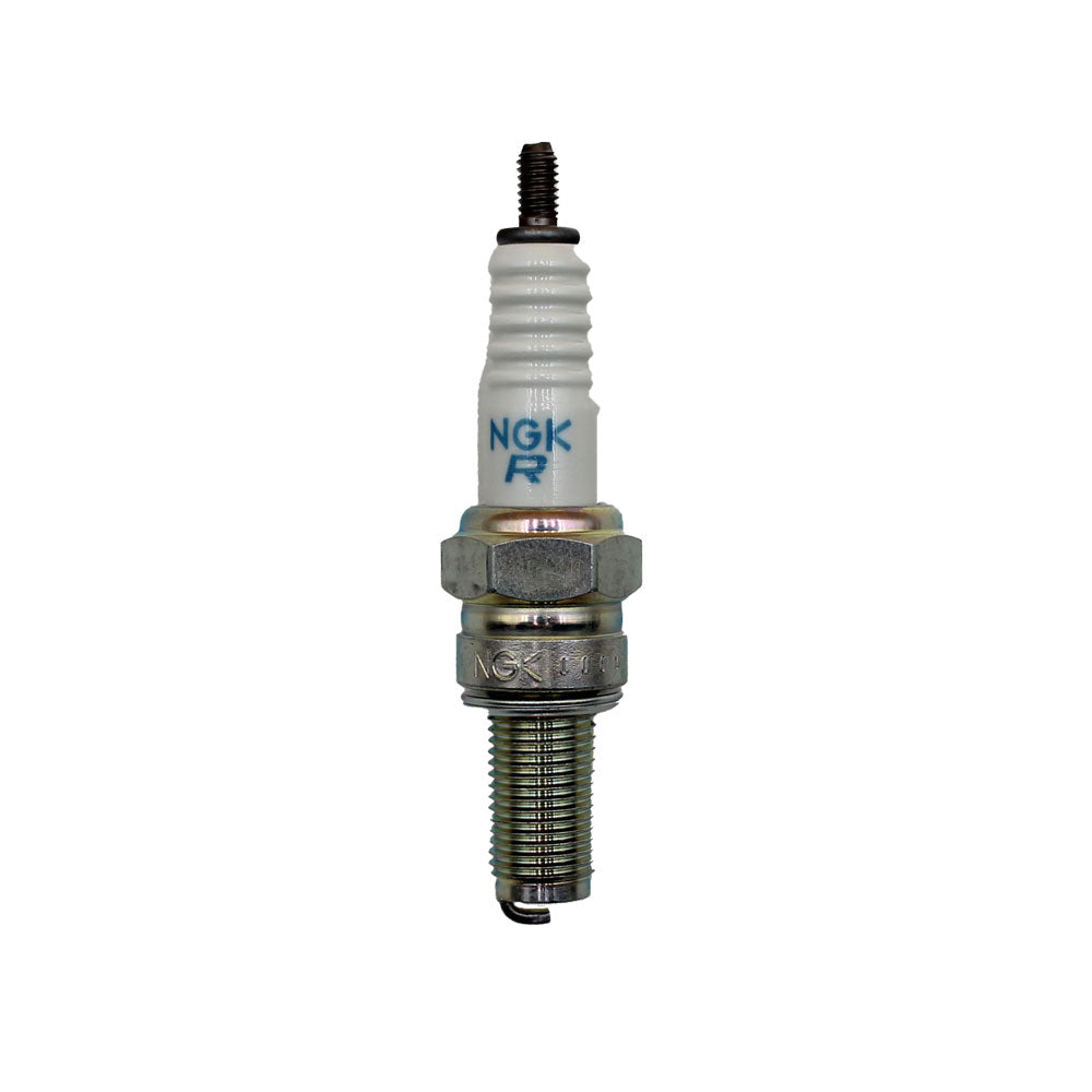 621-6965 Spark Plug Fits NGK CR6E Fits ArcticCat: 375 2X4 Automatic
