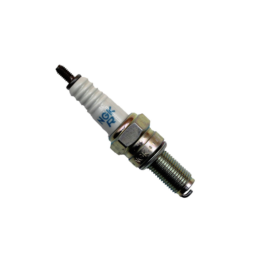 621-6965 Spark Plug Fits NGK CR6E Fits ArcticCat 400 2X4 Automatic (92 & 03)