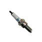 621-6965 Spark Plug Fits NGK CR6E Fits ArcticCat: 375 2X4 Automatic