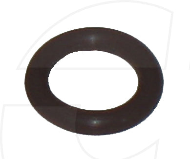 1099685 Seal O Ring Fits Caterpillar Models