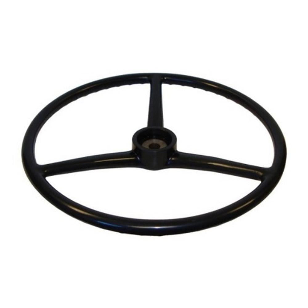 10A14456 Steering Wheel For Mpl Moline Tractor Models G705 M5 M504