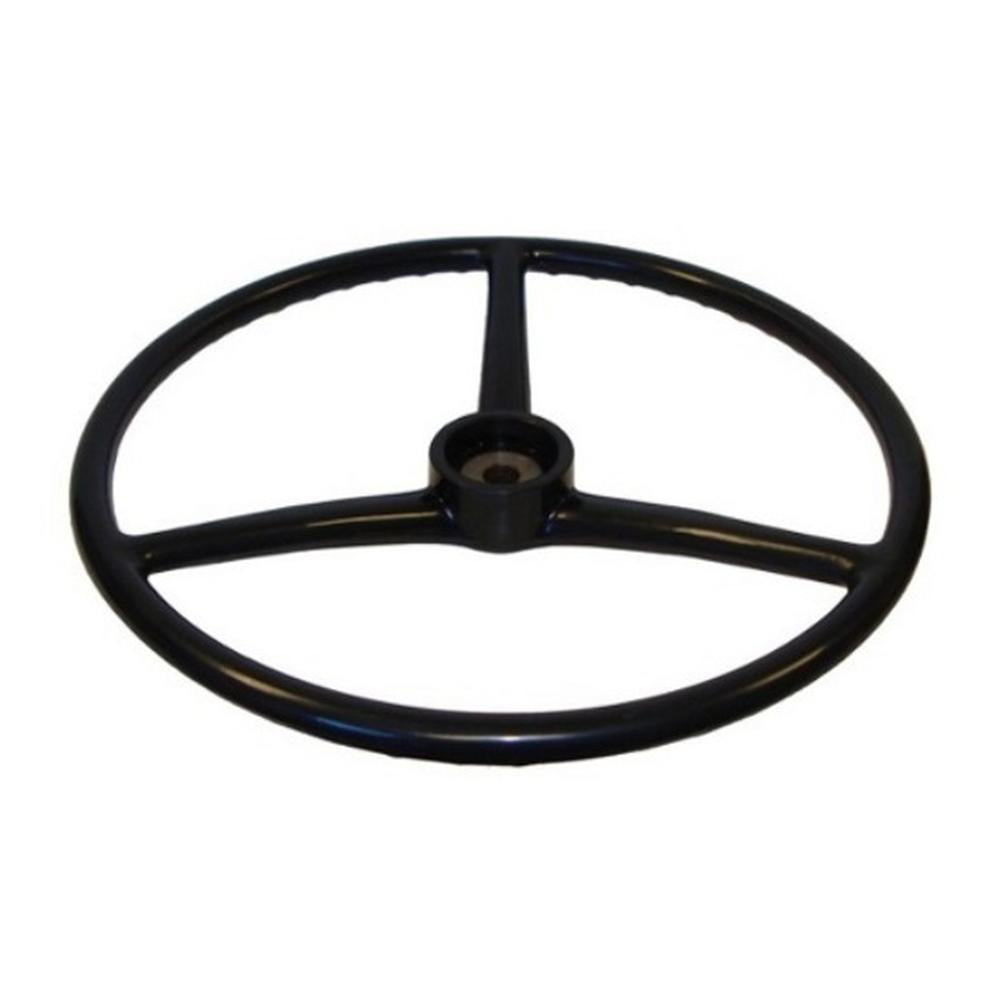 R5150 Steering Wheel Fits Massey Ferguson