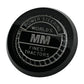 R5152 Steering Wheel Cap Fits Minneapolis-Moline