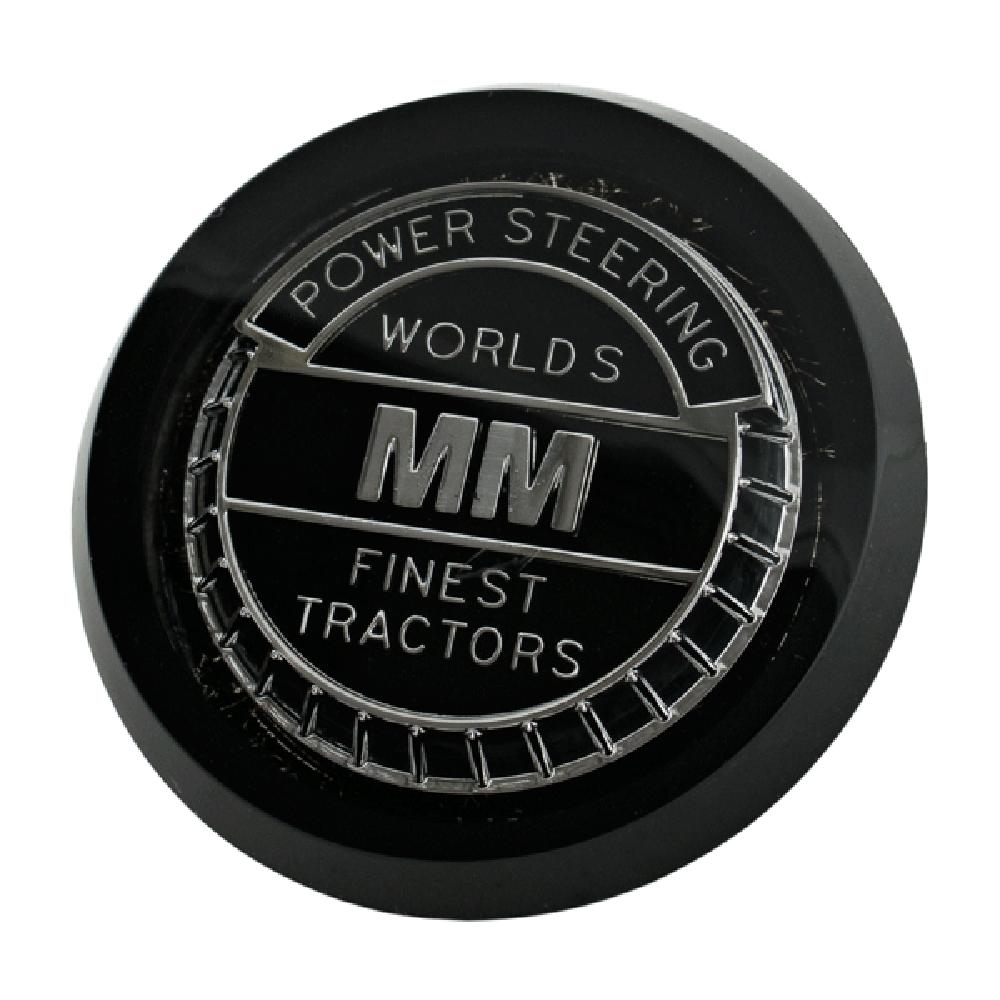 R5152 Steering Wheel Cap Fits Minneapolis-Moline