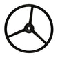 Steering Wheel for  Minneapolis Moline M670 Super M670 Super G900 G1000