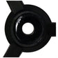 Steering Wheel for  Minneapolis Moline M670 Super M670 Super G900 G1000