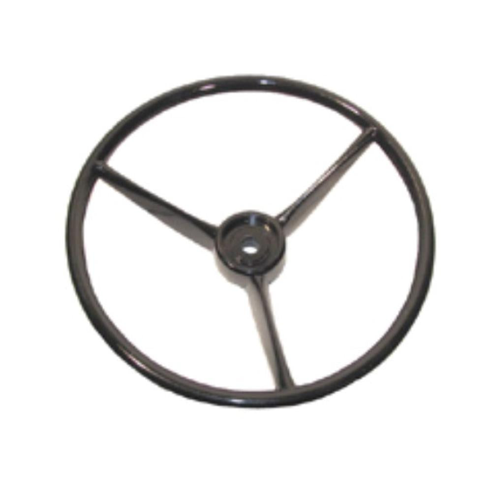 Steering Wheel for  Minneapolis Moline M670 Super M670 Super G900 G1000