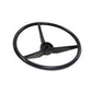 Steering Wheel for  Minneapolis Moline M670 Super M670 Super G900 G1000