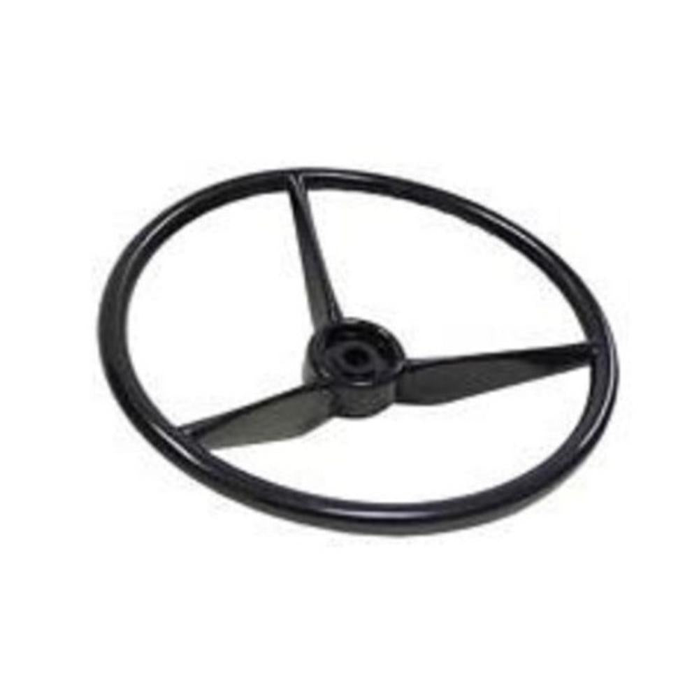Steering Wheel for  Minneapolis Moline M670 Super M670 Super G900 G1000