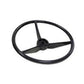 MMS033 Steering Wheel Fits Minneapolis Moline