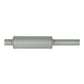 Muffler Fits M602 M604 M670 10A15416 10A15416-A 10A16033 10A23891