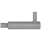 A-10A4450-AI Muffler