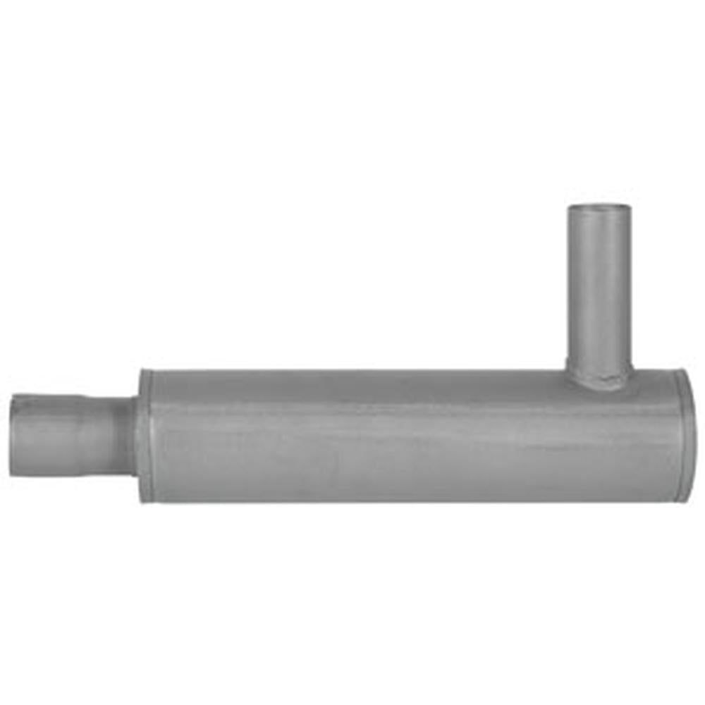 A-10A4450-AI Muffler