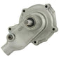Water Pump for Moline 335 445 400 500 600 Jet Star Jet Star 2 Jet Star 3