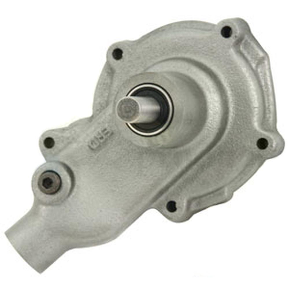 Water Pump for Moline 335 445 400 500 600 Jet Star Jet Star 2 Jet Star 3