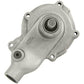Water Pump for Moline 335 445 400 500 600 Jet Star Jet Star 2 Jet Star 3