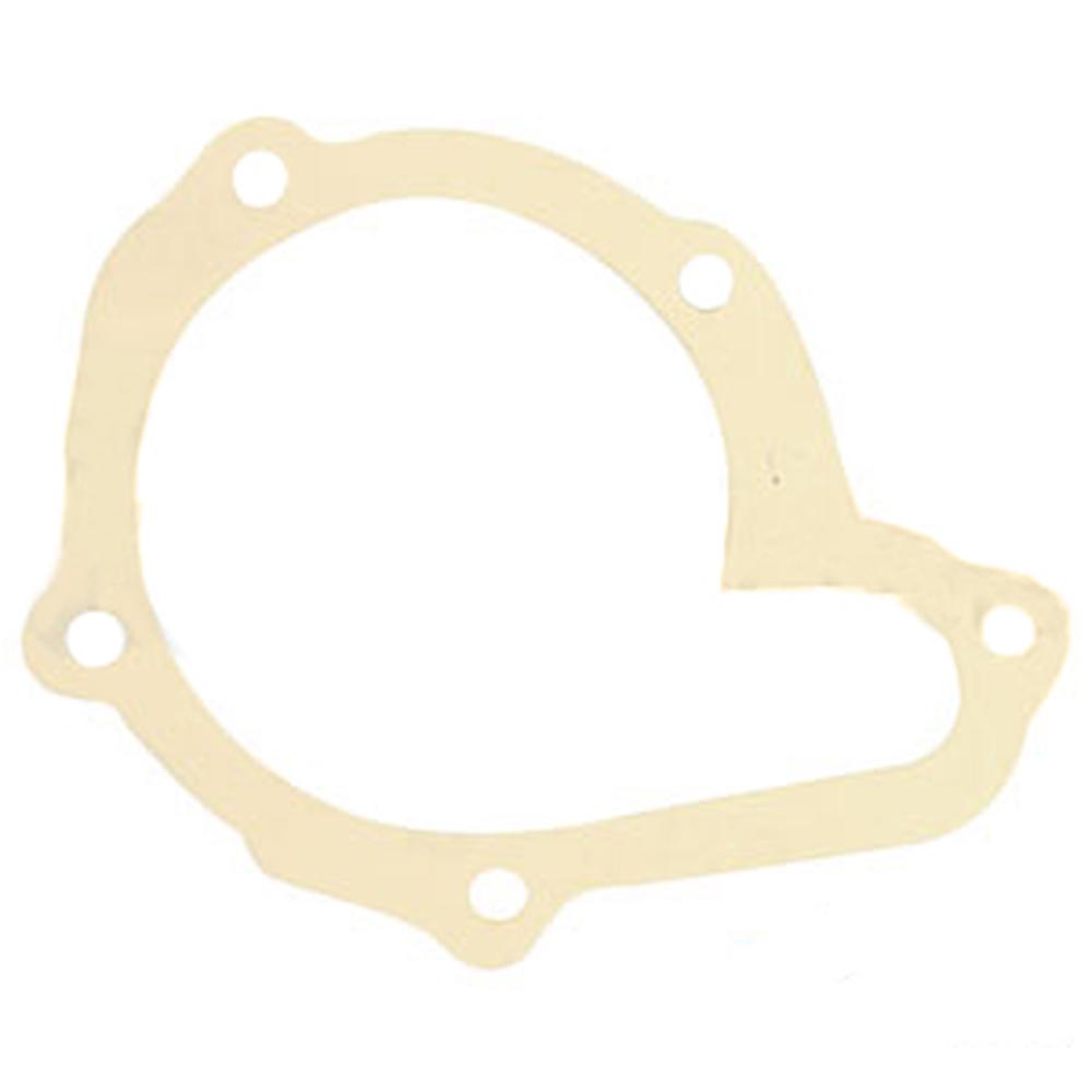 Water Pump for Moline 335 445 400 500 600 Jet Star Jet Star 2 Jet Star 3