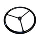 Steering Wheel fits Minneapolis Moline G GB GTB GTC RTU U UB UT UTS Z R JT341A