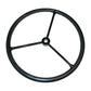 Steering Wheel fits Minneapolis Moline G GB GTB GTC RTU U UB UT UTS Z R JT341A