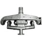 Manifold for Minneapolis Moline U M5 5 Star M602 UB 10A9465