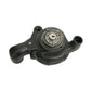 Water Pump 10B30457 For Minneapolis Moline Tractor G950 G955 G1050 G1350 G1355 +