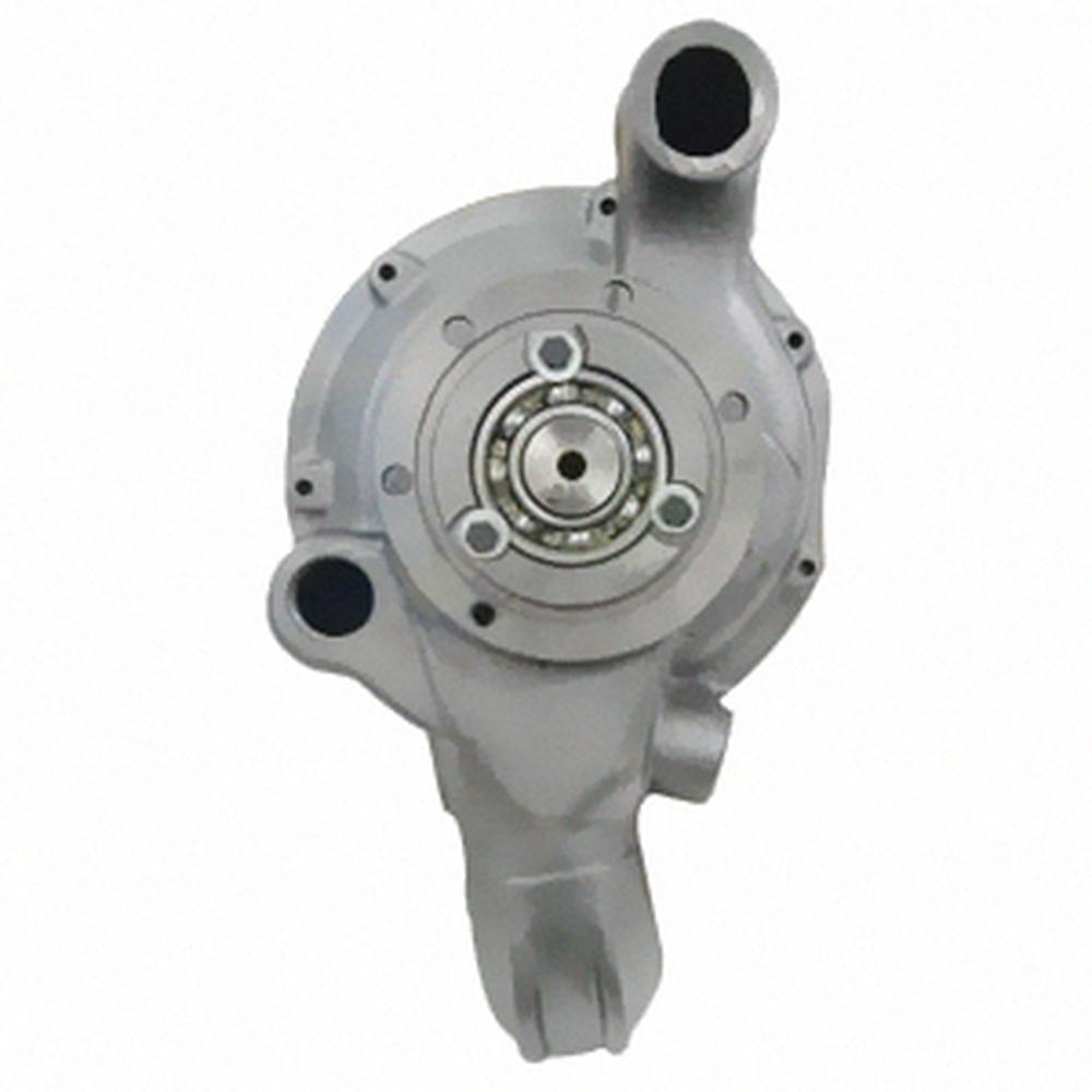 Water Pump 10B30457 fits White/Oliver/Minneapolis Moline 2-150 G1050