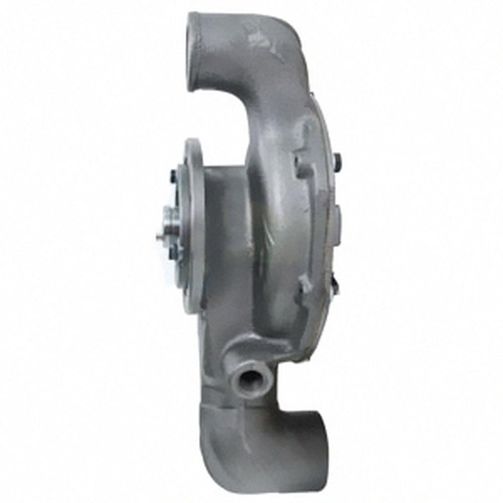 Water Pump 10B30457 fits White/Oliver/Minneapolis Moline 2-150 G1050