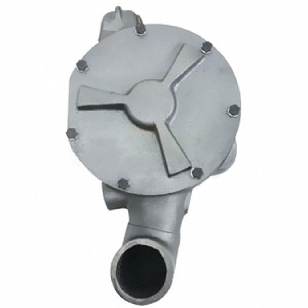 Water Pump Fits 2-150 G1050 G1350 G1355 G950 G955 10B30457 10B30457-R