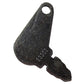 12 pc Construction Equipment Key Set Fits Massey Ferguson Replaces 1031664M1
