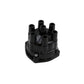 Distributor Cap 10V3023 fits White/Oliver/Minneapolis Moline 1600 1800