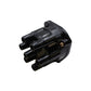 Distributor Cap Screw Held Fits John Deere 8560 8570 8760 8770 8870 8960 8970