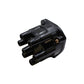 R11271 Distributor Cap Fits John Deere Fits JD Gas Tractor 4000 4010 4020 4230 6