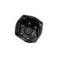 R1953 Distributor Cap Fits John Deere