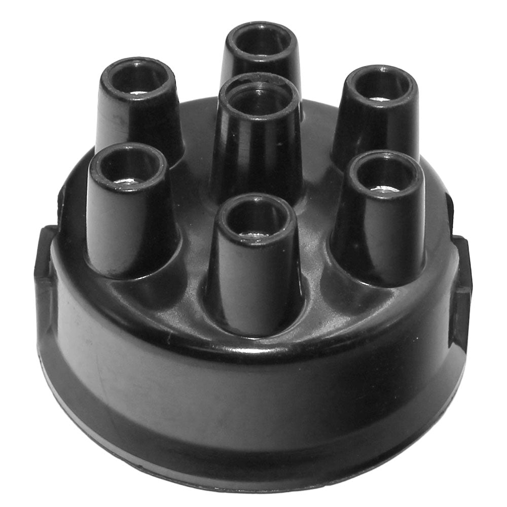 DISTRIBUTOR CAP FOR OLIVER 1800 70 77 770 88 880 950 OC-6 SUPER 99