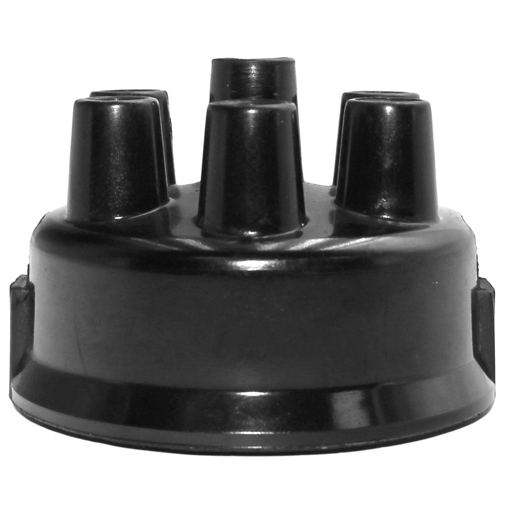 Distributor Cap - Clip Held Fits Minneapolis Moline Replaces 19P3031