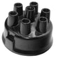 DISTRIBUTOR CAP FOR OLIVER 1800 70 77 770 88 880 950 OC-6 SUPER 99