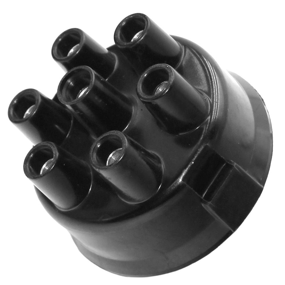 Distributor Cap - Clip Held Fits David Brown Replaces K962391