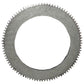 110-22-11333 Fiber Disc For Komatsu Dozer D31A Dry Clutch