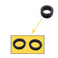 110-30-00085 Seal Ring As Fits Komatsu Models