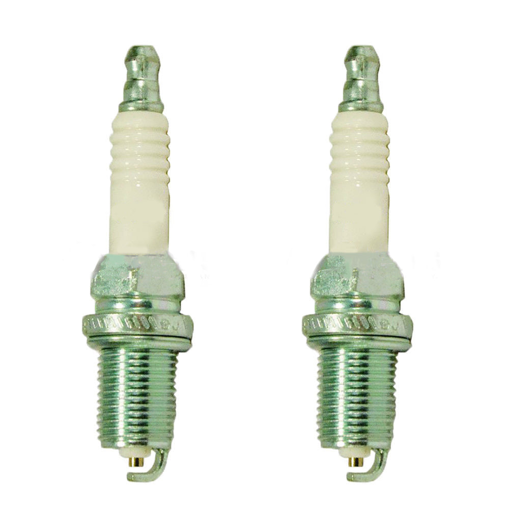 Engine Maintenance Kit w/ Blades Fits Gravely Replaces 042366