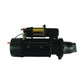 1100-0119 - Starter Fits Caterpillar