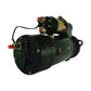 1100-0119 - Starter Fits Caterpillar