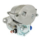 1100-0148 - Starter Fits Caterpillar