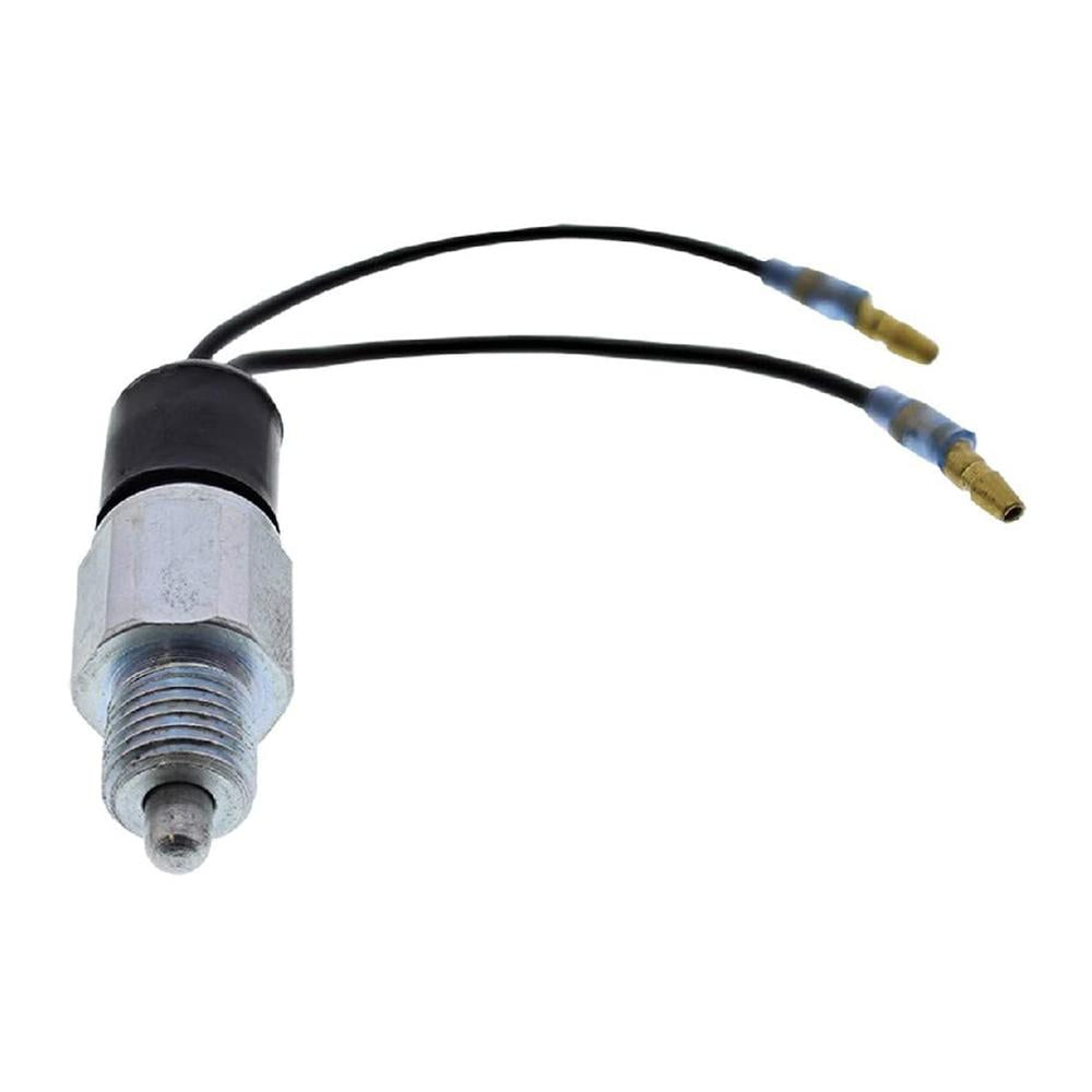 1100-0227 - Safety Switch Fits Ford/New Holland