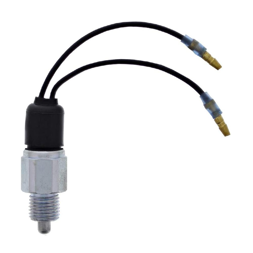 1100-0227 - Safety Switch Fits Ford/New Holland