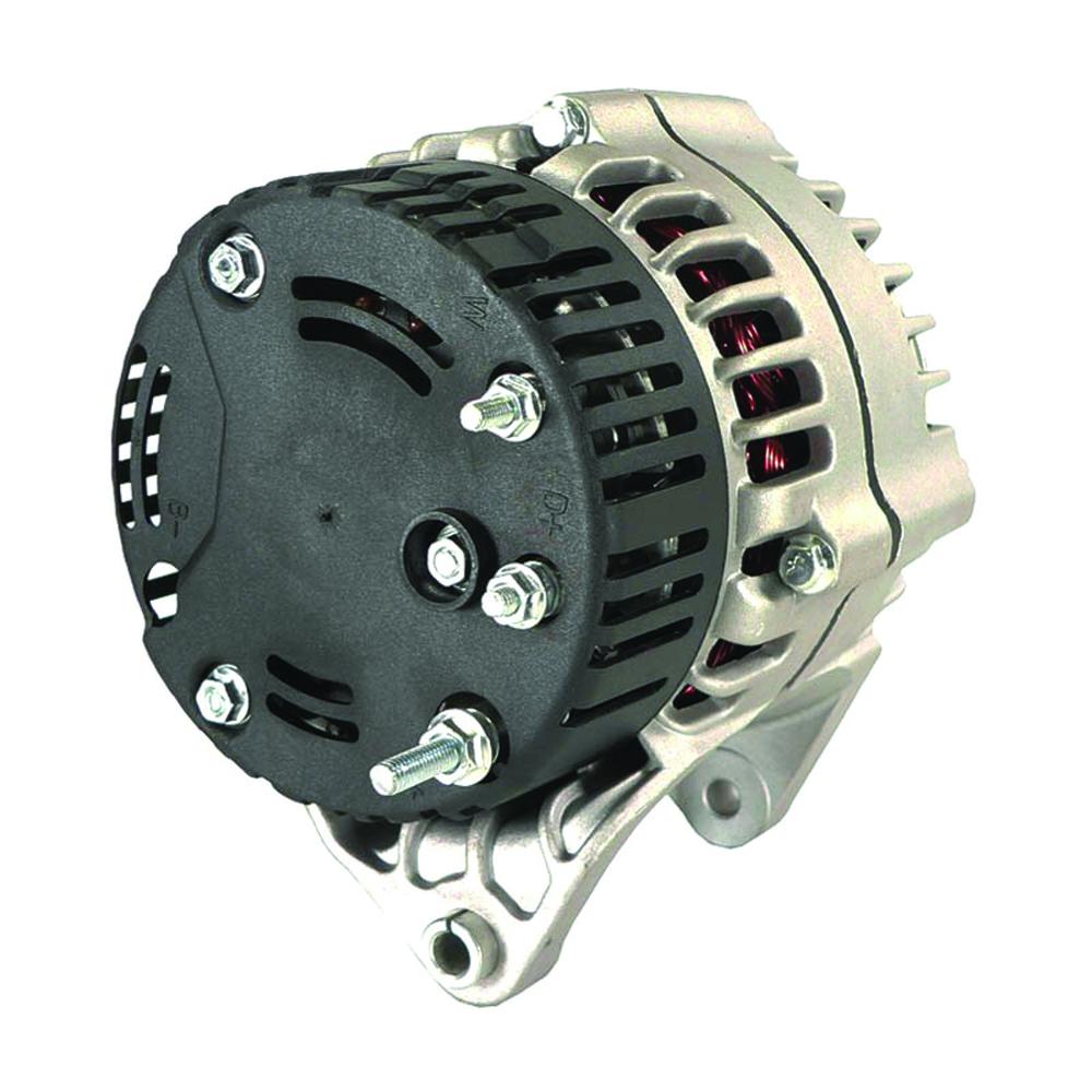 ELV40-0448 - Alternator