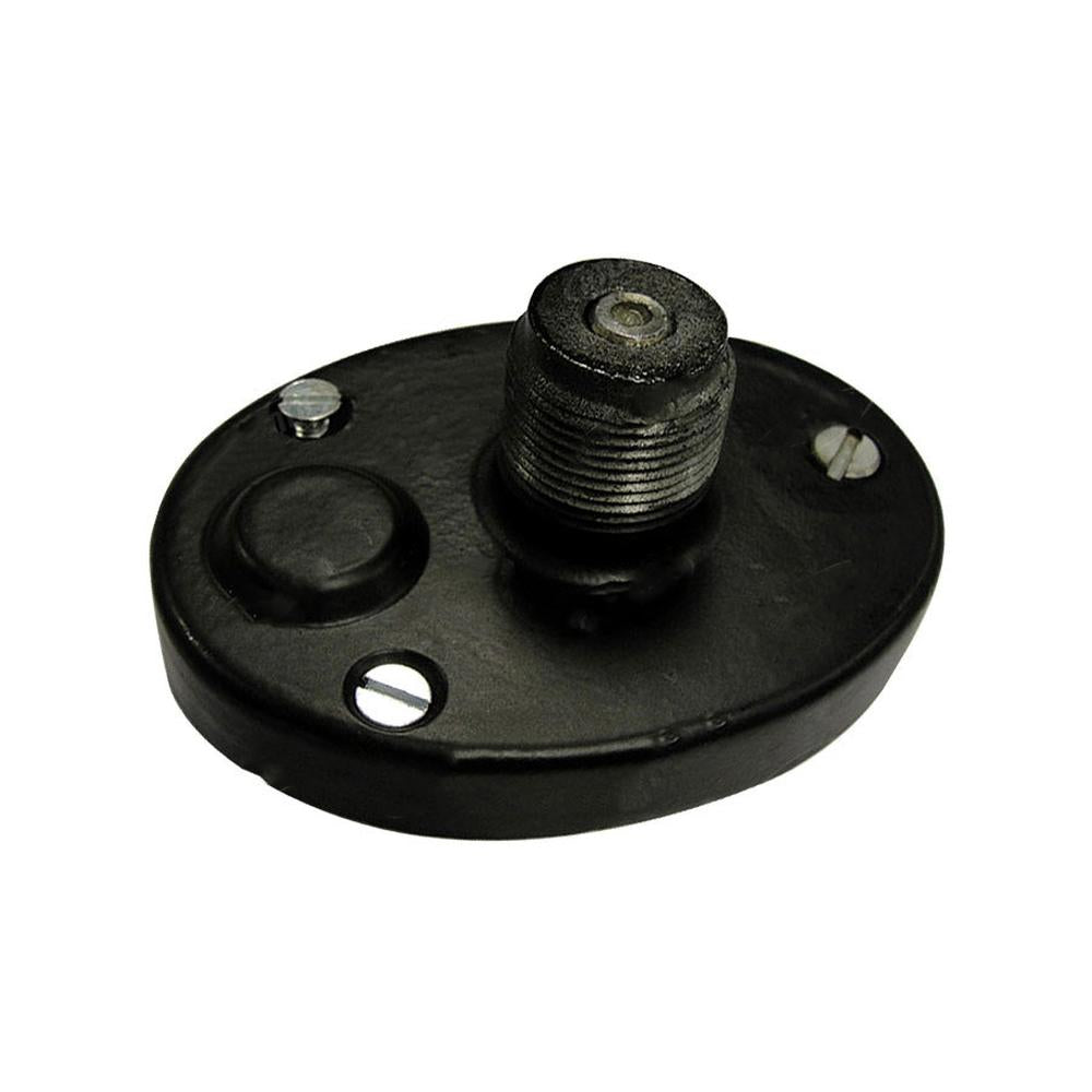 1100-0545 - Tach Drive Assembly Fits Massey Ferguson